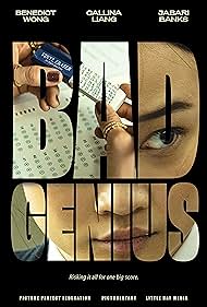 Free Download Bad Genius Movie-Show-Video in HD Mp4